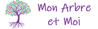 Mon Arbre et Moi logo