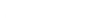 Nomadart logo