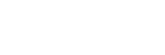 Omax Health logo