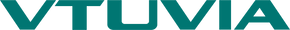 Vtuvia Ebike logo