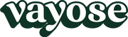 Vayose logo
