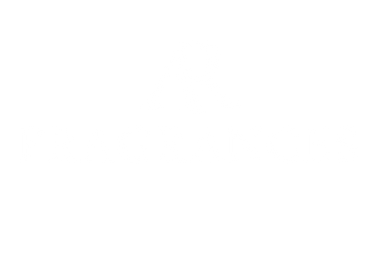 ARFRAGRANCES logo