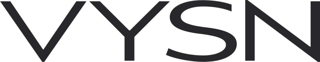 VYSN logo