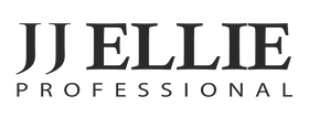 JJ ELLIE logo