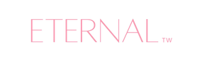 EternalTW logo