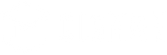 Cigman logo