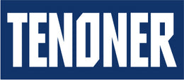 TENONER FURNITUER logo