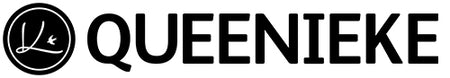 Queenieke logo