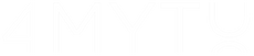 4MYTU logo