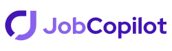 JobsCopilot logo