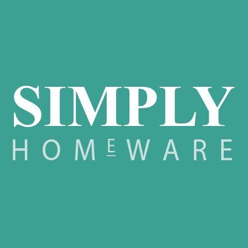 Simply Homeware logo