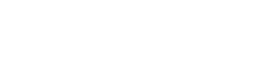 Winning Ads Media logo