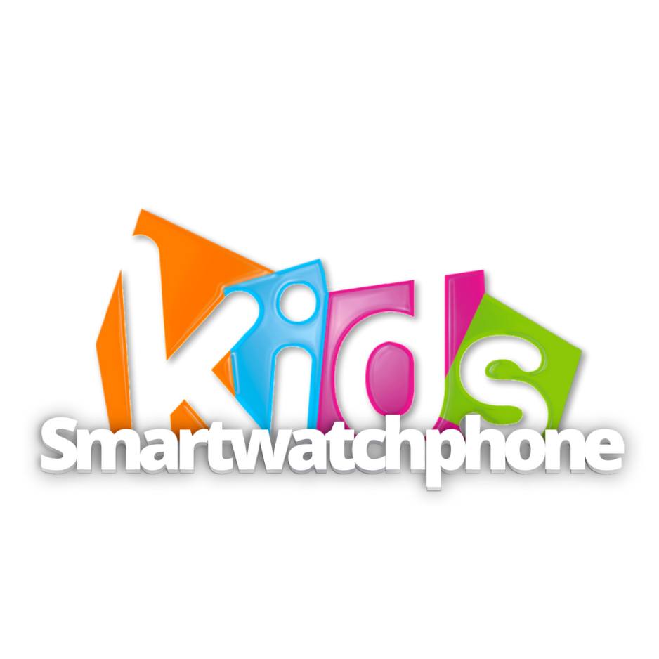 SmartWatchPhone logo