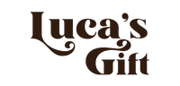 Lucasgift.com logo