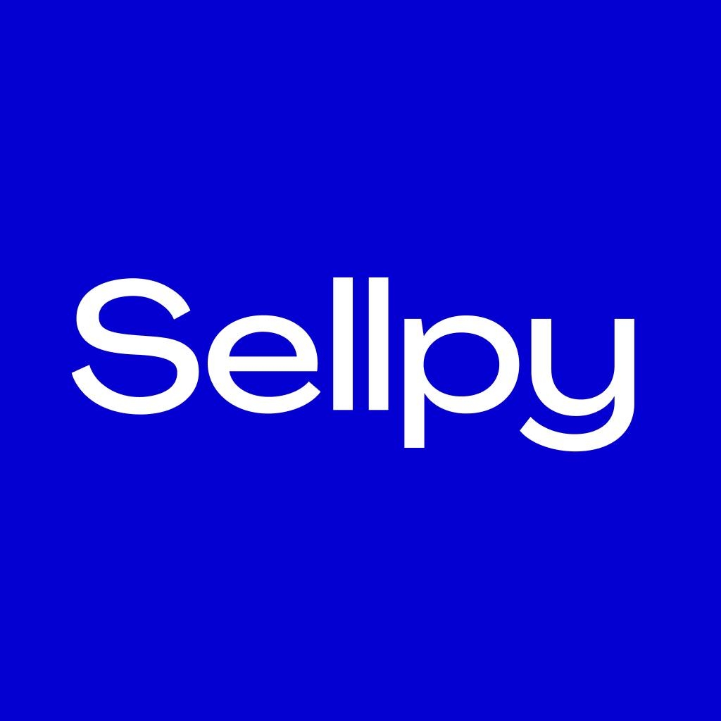 Sepply logo