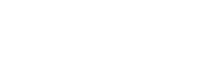 Filmland Spirits logo