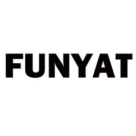FUNYAT logo