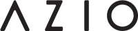 AZIO Corp logo