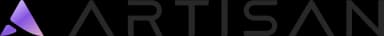Artisan logo