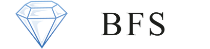 Bijouterie Fantaisie logo