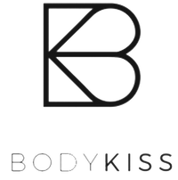BodyKiss logo