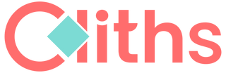 Cliths logo