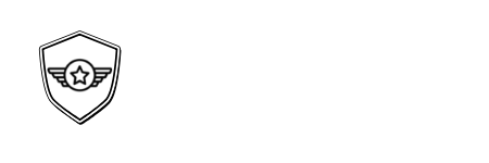 Univers Camouflage logo
