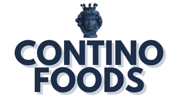 Contino Foods logo