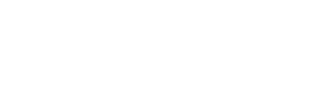 DuperCut logo