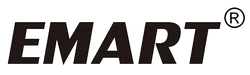 EMART® logo