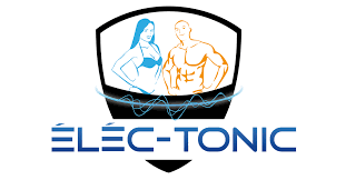 Elec'Tonic logo