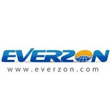 Everzon logo