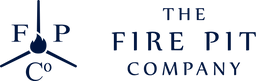The Fire Pit Co logo