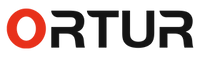 Ortur logo