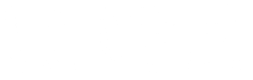 URB1™ Vêtements Streetwear logo