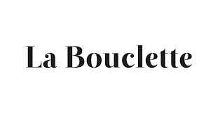 La Bouclette logo
