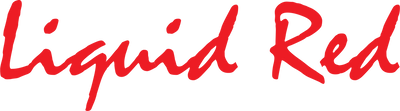 Shop Liquid Red logo