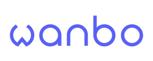 Wanbo logo