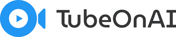 Tubeonai logo