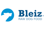 Bleiz logo