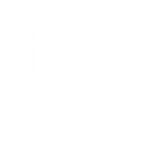 Xclusive Chile logo