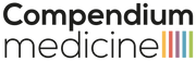 Compendium logo