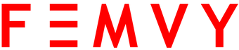 FEMVY logo