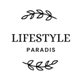Lifestyle Paradis logo