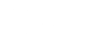 Mavora logo
