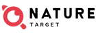 Nature Target logo