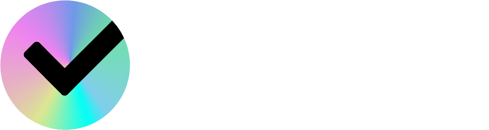 Blitzit logo