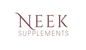 Neeksupplements logo