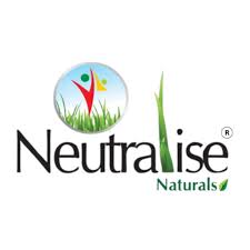 NeutraliZ logo