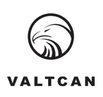 Valtcan logo